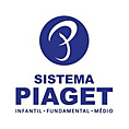 Sistema Piaget de Ensino